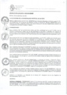 Vista preliminar de documento DECRETODEALCALDIAN0052021MDMP.pdf