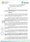 Vista preliminar de documento RG-006-2022.pdf