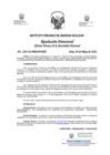 Vista preliminar de documento 1267-2022-OTAN.pdf