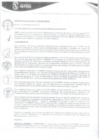 Vista preliminar de documento DECRETO006.pdf