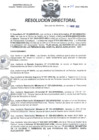 Vista preliminar de documento 20816.pdf