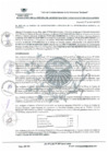 Vista preliminar de documento ROAF-059-2022-MDI.pdf