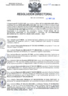 Vista preliminar de documento 147.pdf