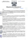 Vista preliminar de documento 118.pdf