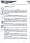 Vista preliminar de documento DECRETO 008.pdf