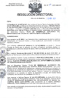 Vista preliminar de documento 119.pdf