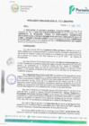 Vista preliminar de documento RG-007-2022.pdf