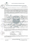 Vista preliminar de documento ROAF-061-2022-MDI.pdf