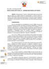 Vista preliminar de documento RESOLUCION JEFATURAL-000059-2022-JEF INDECI.pdf