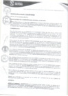 Vista preliminar de documento DECRETO 010.pdf