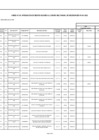 Vista preliminar de documento ANEXO N°006- APROBACIÓN DE MODIFICACIONES AL CUADRO MULTIANUAL DE NECESIDADES Nº 041-2022
