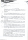 Vista preliminar de documento DECRETO 011.pdf