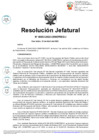 Vista preliminar de documento Resolución Jefatural N° 053-2022-CENEPRED.pdf
