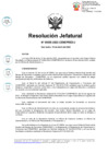 Vista preliminar de documento Resolución Jefatural N° 055-2022-CENEPRED.pdf