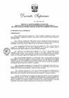 Vista preliminar de documento D.S. N° 008-2019-IN (Modificación del D.S. 005-2019-IN)
