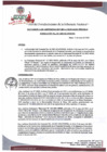 Vista preliminar de documento RESOLUCION DE SUBGERENCIA 001-2022-SGAPI-MDM