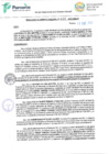 Vista preliminar de documento RG-010-2022.pdf
