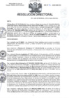 Vista preliminar de documento 86.pdf
