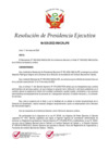 Vista preliminar de documento RESOLUCION-DE-PRESIDENCIA-EJECUTIVA-00026-2022-INACAL-PE.pdf