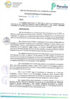 Vista preliminar de documento RG-011-2022.pdf