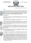 Vista preliminar de documento 84.pdf