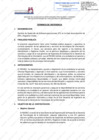 Vista preliminar de documento Servicio de desarrollo de software para proceso ETL en la línea de producción de DNI y registros civiles