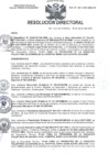 Vista preliminar de documento 80.pdf