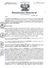 Vista preliminar de documento 69.pdf