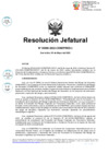 Vista preliminar de documento Resolución Jefatural N° 065-2022-CENEPRED.pdf