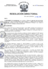 Vista preliminar de documento 54.pdf