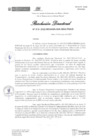 Vista preliminar de documento Resolucion Directoral N° 015-2022-MIDAGRI-INIA-EEAI-PUN-D