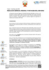 Vista preliminar de documento RESOLUCION GERENCIAL REGIONAL-000154-2022-GGR-GRAG.pdf