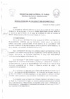 Vista preliminar de documento RA-009-2019-MDY-ALC.pdf