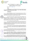 Vista preliminar de documento RG-012-2022.pdf