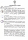 Vista preliminar de documento A.C 012-2022.pdf
