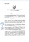 Vista preliminar de documento RE_N_114-2019-ITP-OA