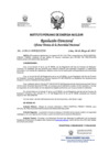 Vista preliminar de documento 1270-2022-OTAN.pdf