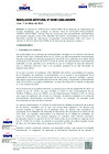 Vista preliminar de documento RJ-01851-2022-JN.pdf
