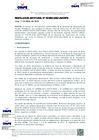 Vista preliminar de documento RJ-01852-2022-JN.pdf