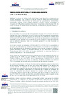 Vista preliminar de documento RJ-01853-2022-JN.pdf