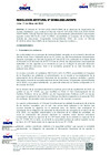 Vista preliminar de documento RJ-01854-2022-JN.pdf