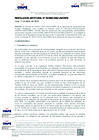 Vista preliminar de documento RJ-01855-2022-JN.pdf
