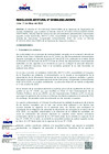 Vista preliminar de documento RJ-01858-2022-JN.pdf