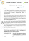 Vista preliminar de documento RG-013-2022.pdf
