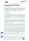 Vista preliminar de documento RJ-01864-2022-JN.pdf