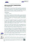 Vista preliminar de documento RJ-01865-2022-JN.pdf