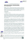 Vista preliminar de documento RJ-01867-2022-JN.pdf