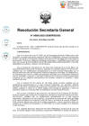 Vista preliminar de documento Resolución Secretaria General N° 005-2022-CENEPRED.pdf