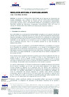 Vista preliminar de documento RJ-01870-2022-JN.pdf