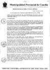 Vista preliminar de documento MX-M503N_20220514_013412.pdf